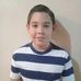 Profile Picture of Paul Lugo (@paul.lugo.3760) on Facebook