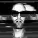 Profile Picture of Brian Strumke (@brianstrumke) on Pinterest