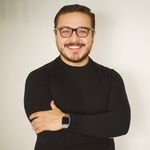 Profile Picture of Bryan Daniel Olalde (@bryan_olalde) on Instagram