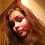 Profile Picture of Ruby Heaton (@roobster05) on Instagram