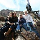 Profile Picture of Janet Robertshaw (@janetrshaw) on Pinterest