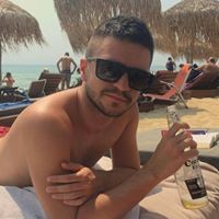 Profile Picture of Stefan Ivanov (@stefan-ivanov-24) on Quora