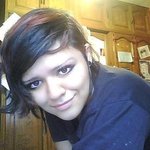 Peet Jeanene - Instagram Profile Picture of Peet Jeanene (@dissoft) on Instagram