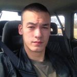 Timothy Ilgenfritz - Instagram Profile Picture of Timothy Ilgenfritz (@timmytime1992) on Instagram