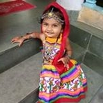 Profile Picture of Devang Mistry (@devmistry111) on Instagram