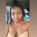 Profile Picture of Bri Jenkins (@bri.jenkins.18) on Facebook