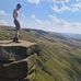 Profile Picture of Joel McNabb (@joel.mcnabb.353) on Facebook