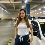 Profile Picture of Stephanie Trinidad (@steftrnd) on Instagram