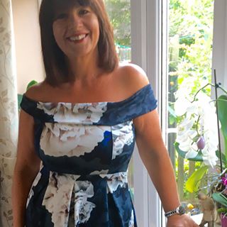 Profile Picture of Clare Batchelor (@Clare-Batchelor) on Facebook