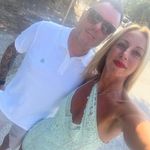 Profile Picture of Andrew Coyle (@andy.coyle) on Instagram