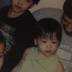 Profile Picture of Tia Sharkey (@tiaaahhhh) on Instagram