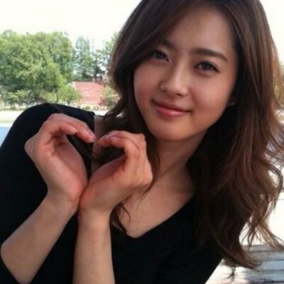 Profile Picture of 서동서ㄴ (@seansuh76) on Twitter
