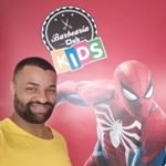 Profile Picture of Antônio Carlos (@carllos_cabeleireiro) on Instagram