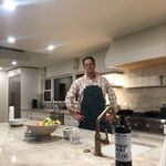 Profile Picture of Toby Shanner (@tobyshanner) on Instagram