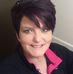 Profile Picture of Mary Capps (@mary.capps.503645) on Facebook