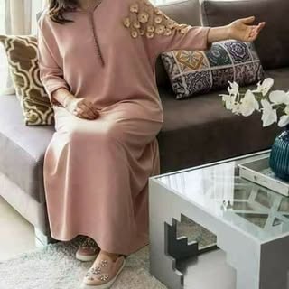 Profile Picture of Samaa Hamdi (@hamdisamaa) on Instagram