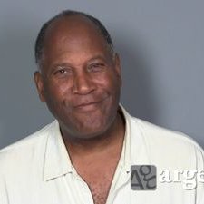 Profile Picture of R. Forchion Jr. (@RayForchion) on Twitter