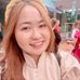 Profile Picture of Fiona Huynh (@fiona.huynh.77) on Facebook