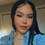 Profile Picture of Jasmine Sneed (@lenmanna) on Instagram