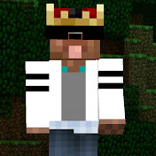 Profile Picture of David Steinberger (@davidsteinberger7928) on Youtube