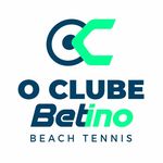 Profile Picture of O Clube Betino - Beach Tennis (@oclubebetino.bt) on Instagram