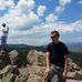 Profile Picture of Brian Hohman (@brian.hohman.9) on Facebook