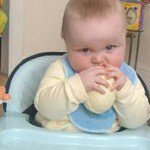 Profile Picture of Janet Seddon (@janetseddon) on Instagram