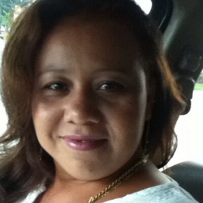 Profile Picture of Karla Aguilera (@karlaaguilera14) on Twitter