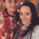 Profile Picture of Jake Minter (@jake_minter14) on Instagram