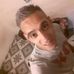Profile Picture of Leo Corradi (@leonardo.corradi.336) on Facebook