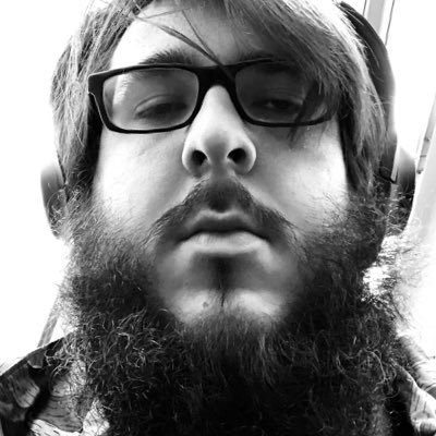 Profile Picture of Max Paulson (@mpaulsonco) on Twitter