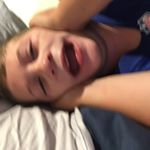 Profile Picture of Alex Branco (@alexthealex1109) on Instagram