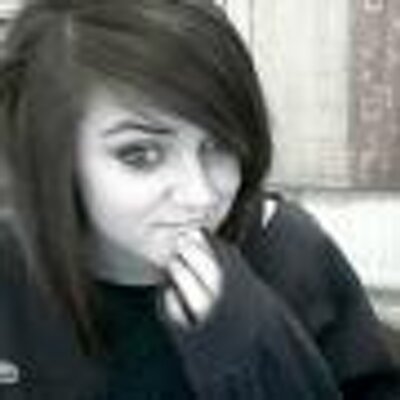 Profile Picture of Suzanne Bradley (@suzannebradley1) on Twitter