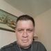 Profile Picture of Joseph Zinn (@joseph.zinn.180) on Facebook
