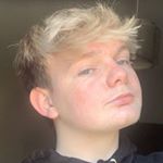 Profile Picture of steven wilson (@stevenwils0n) on Instagram