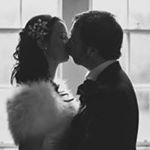 Profile Picture of Gale McCormack Doyle (@galedublin) on Instagram