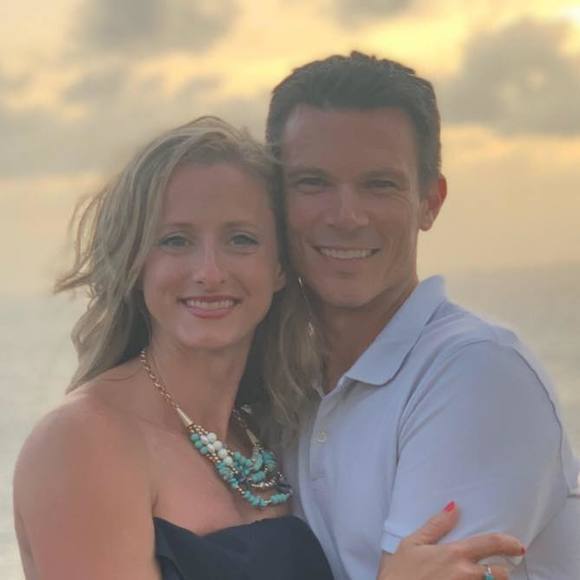 Profile Picture of Beth Langenderfer (@langenderfer2) on Poshmark