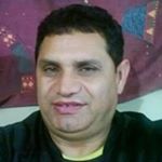 Profile Picture of Teofilo Martinez (@teofiloclaro2017) on Instagram