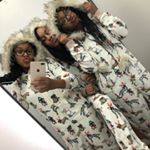 Profile Picture of Nyla Jackson (@nylajac40) on Instagram