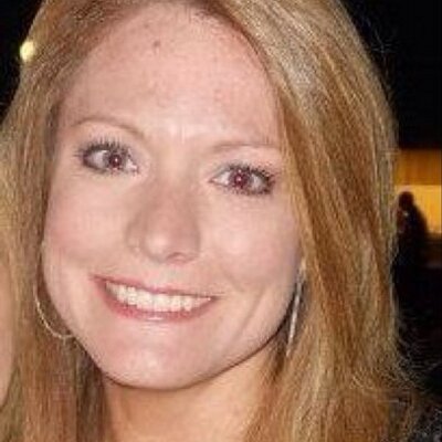 Profile Picture of Debbie Mickenham (@DebzaMick) on Twitter