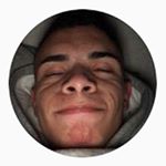 Profile Picture of Allan Adrian (@allanadriano67) on Instagram