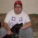 Profile Picture of Ray Chapin (@ray.chapin.12) on Facebook