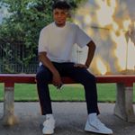 zachary rodriguez - Instagram Profile Picture of zachary rodriguez (@zach_rodriguez24) on Instagram