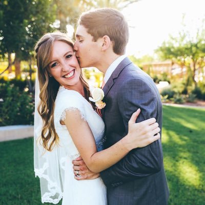 Mikaela - Twitter Profile Picture of Mikaela (@mikaela_brown) on Twitter