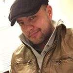 Profile Picture of Ian Hirsch (@ianjhirsch) on Instagram