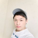 Profile Picture of Seito Alexander Ono (@seitoalexanderono) on Instagram