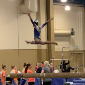 Profile Picture of Dylan Patton 2024 USAG Gymnast (@thegymnastdylan) on Youtube