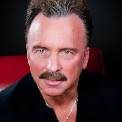 Profile Picture of Jerry Womack (@beachwalker007) on Twitter