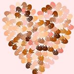 Profile Picture of Michael Lanphear (@pb_light) on Instagram