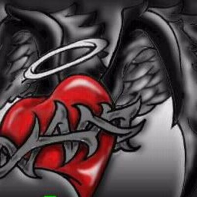 Profile Picture of LUIS LAZARO (@luislazaro945) on Twitter